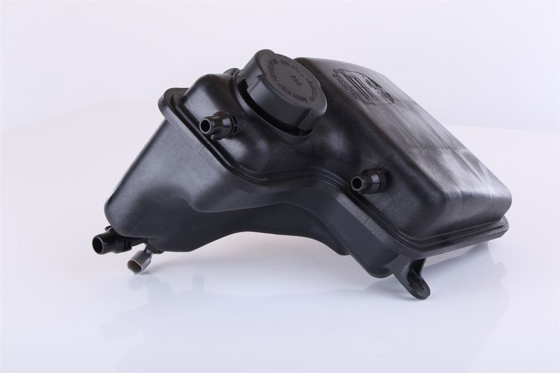 NISSENS 996273 Expansion Tank, coolant