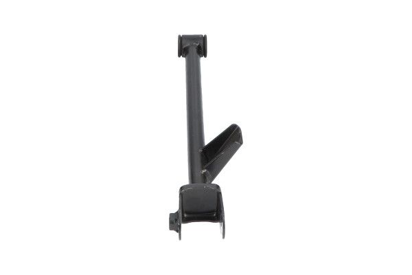 Kavo Parts SCA-8595 Pakabos svirtis