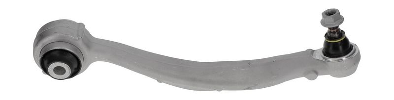 Bras+liaison+suspension+roue MOOG ME-TC-5675