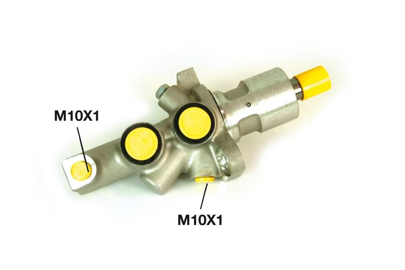 Maître-cylindre+de+frein FERODO FHM503