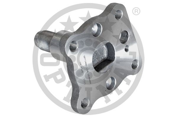 OPT_04-P369_WM_02.JPG
