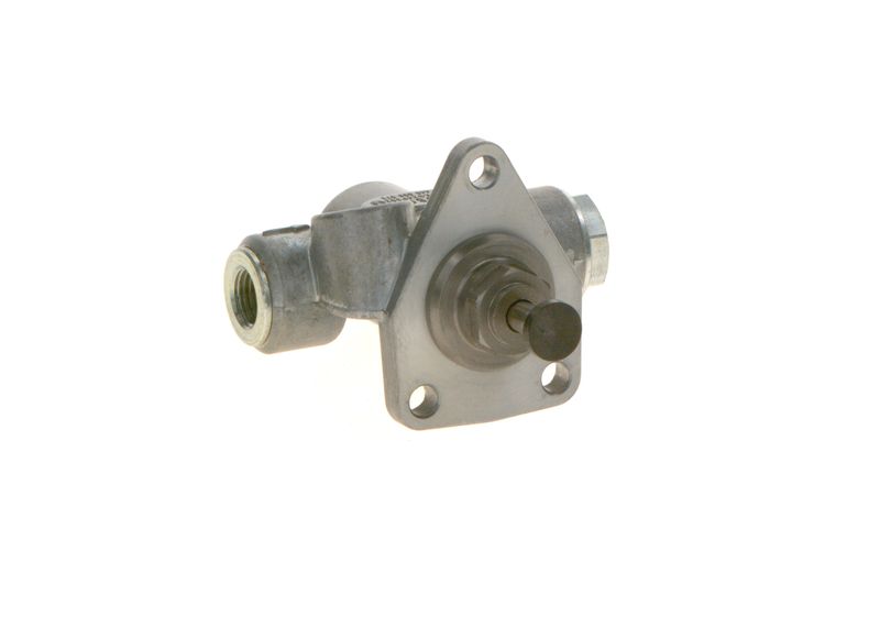 Kütusepump, BOSCH 0 440 008 982