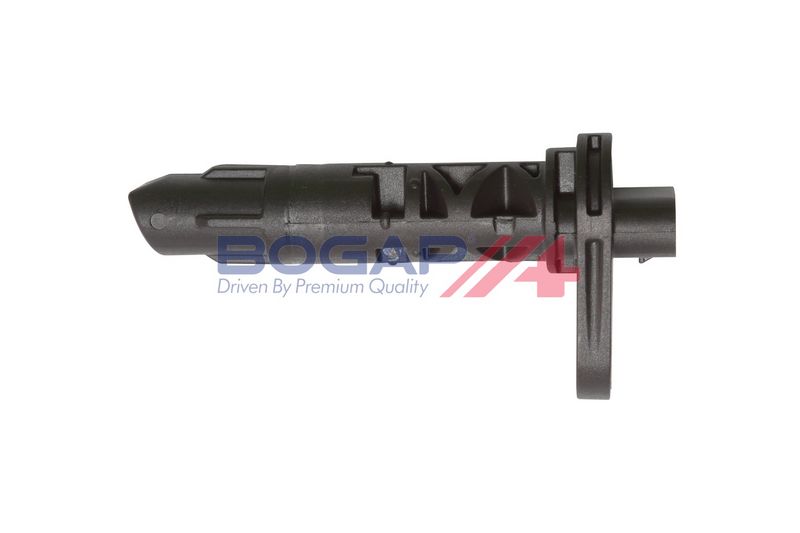 OEM код товара: 12662536