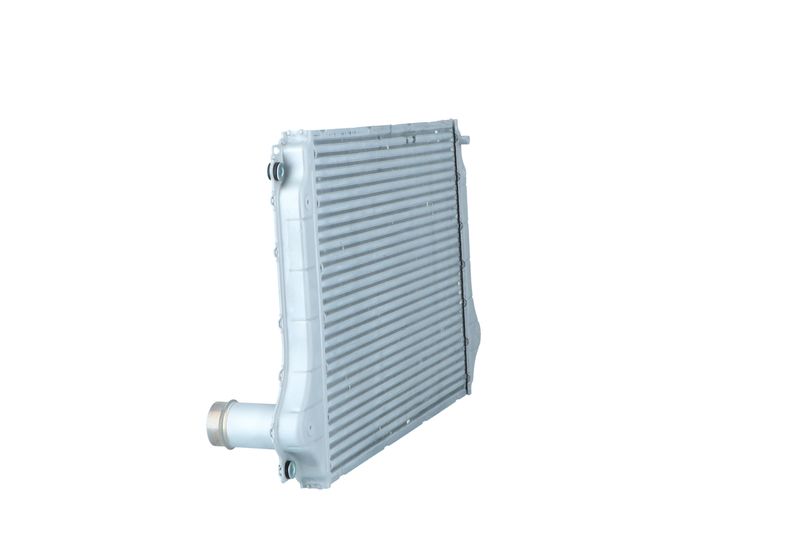 Kompressoriõhu radiaator, NRF 30784