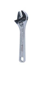 KS TOOLS BT014804 Adjustable Spanner
