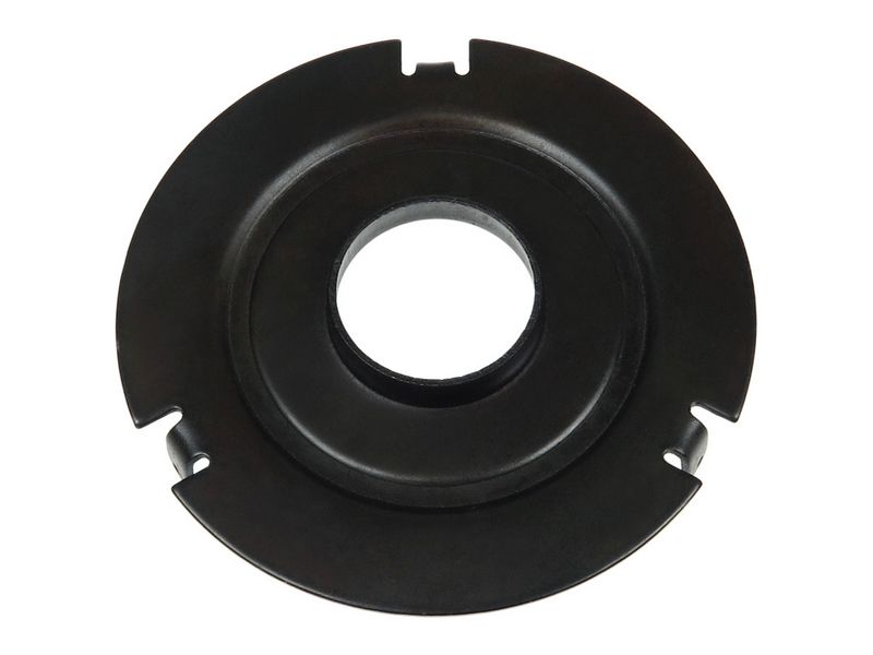 Brand new AS-PL Starter motor gear cover