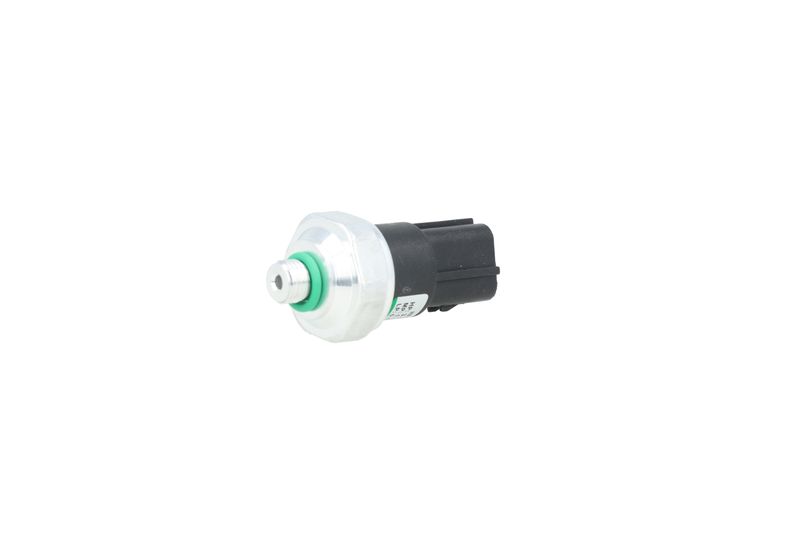 NRF 381014 Pressure Switch, air conditioning