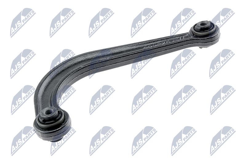 NTY ZWT-MZ-085 Control/Trailing Arm, wheel suspension