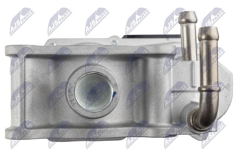 Drosselklapihoob, NTY ETB-TY-014