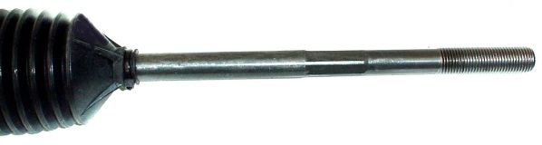 SPIDAN 52222 Vairo kolonėlė
