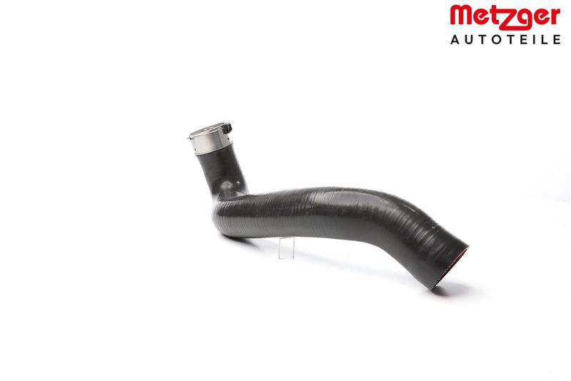 METZGER AUTOTEILE 2401154 Charge Air Hose