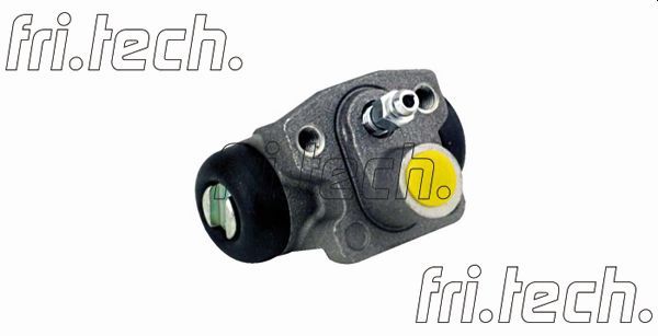 CF976.JPG