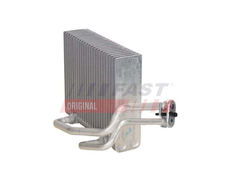 This part match OEM code: 7701207076