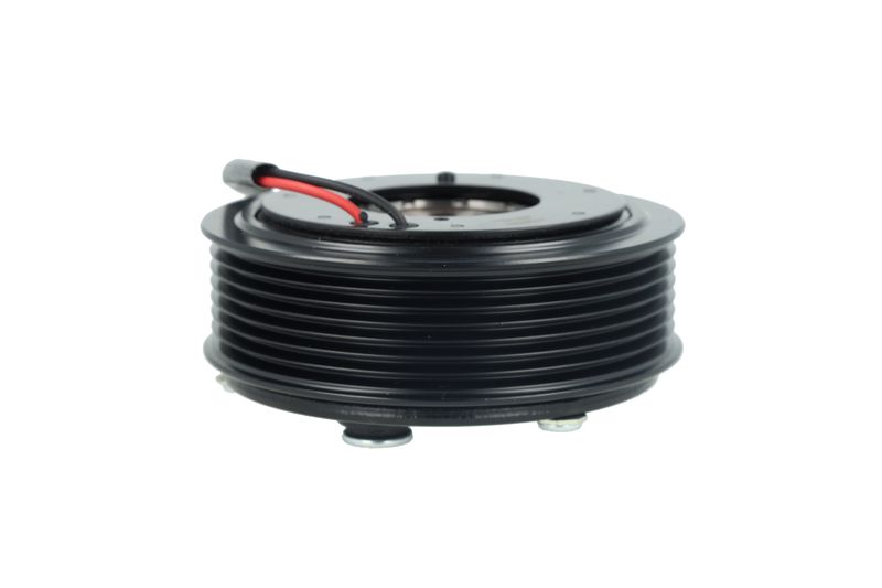 Magnetsidur, kliimakompressor, NRF 380131