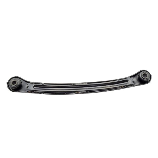 CTR CQ0002 Control/Trailing Arm, wheel suspension
