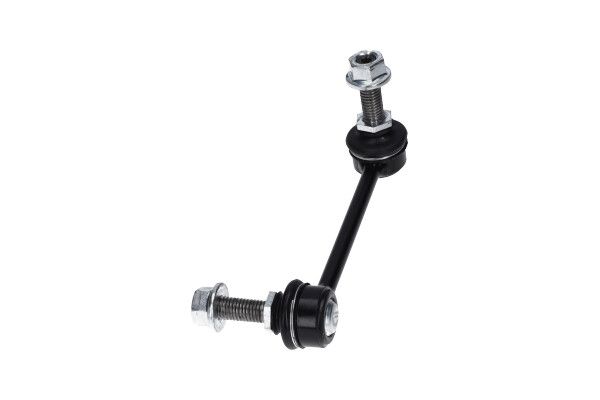 Kavo Parts SLS-10753 Link/Coupling Rod, stabiliser bar