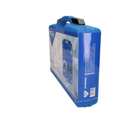 KS TOOLS BT594650 Reguliavimo įrankių rinkinys, veleno nustatymo įrankiai