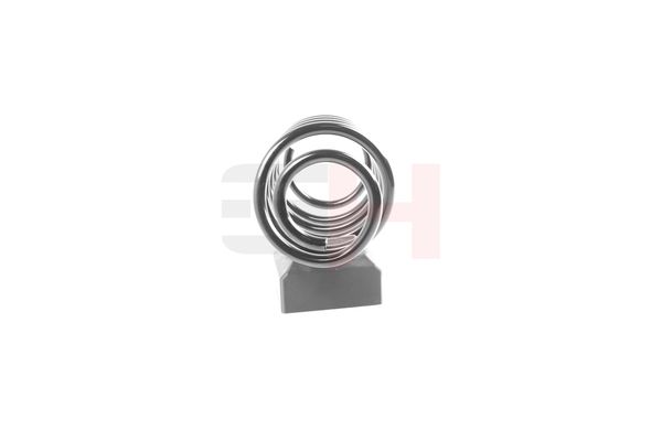 vedru, GH GH-2037471