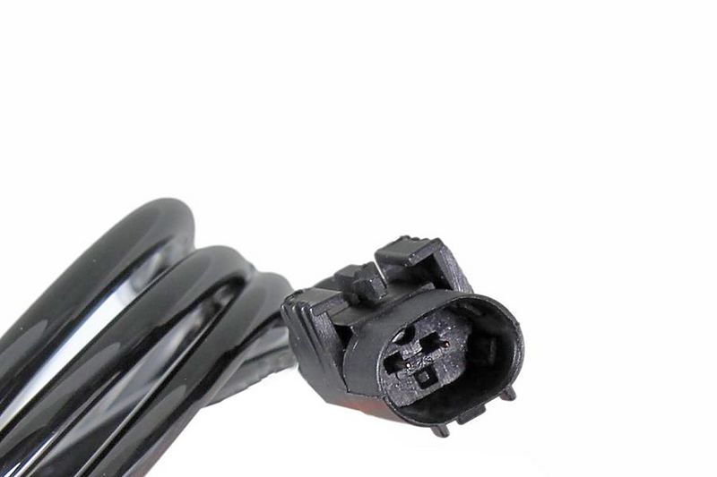 METZGER AUTOTEILE 09001528 Sensor, wheel speed