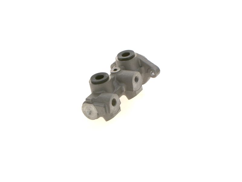 BOSCH F026003351 Brake Master Cylinder