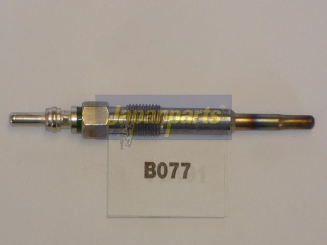 Bujía de precalentamiento