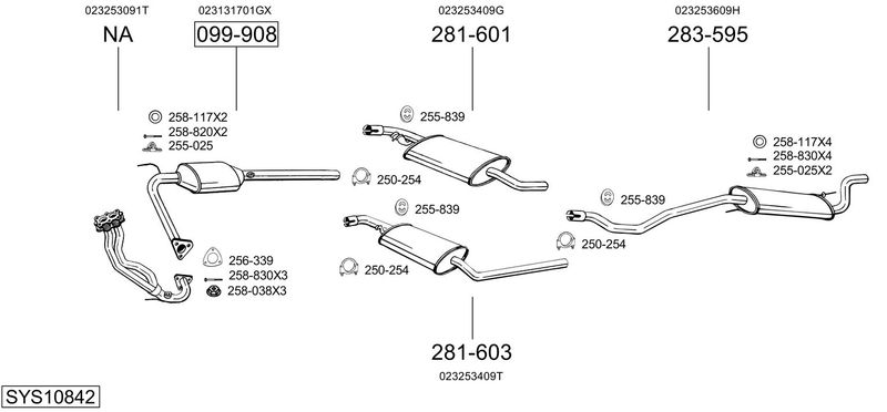 SYS10842.JPG