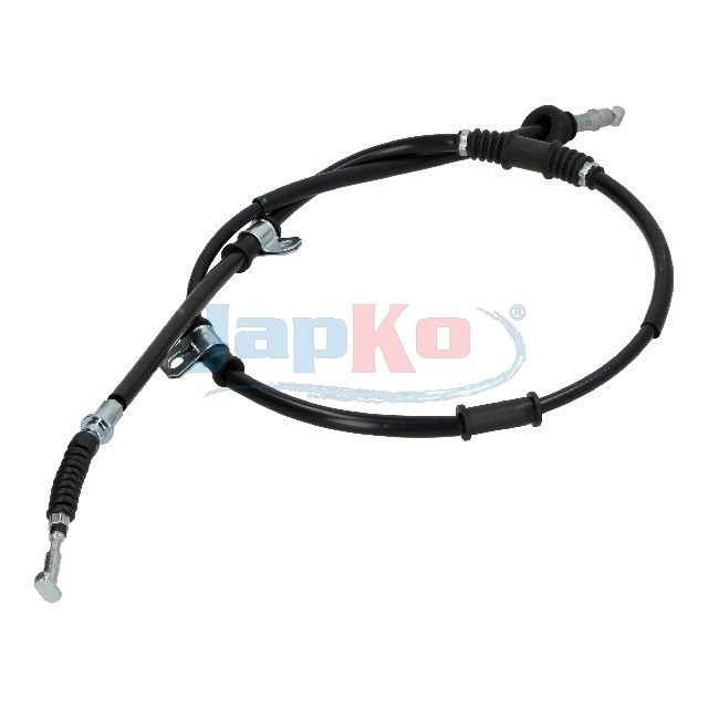 Tross, seisupidur, JAPKO 131592L