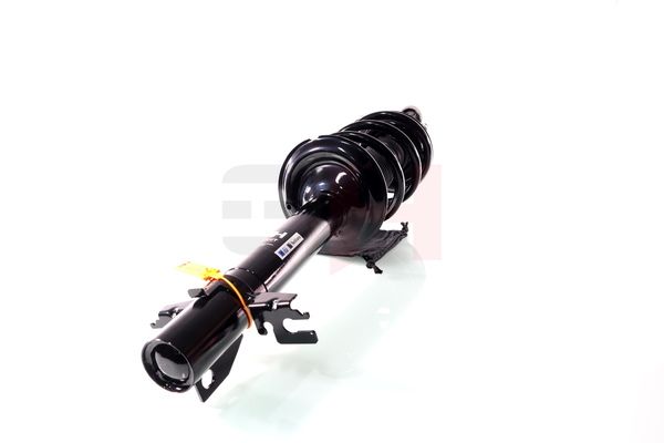 GH GH-351960C01 Suspension Strut