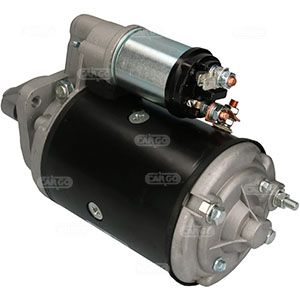 Startér F 032 110 565
