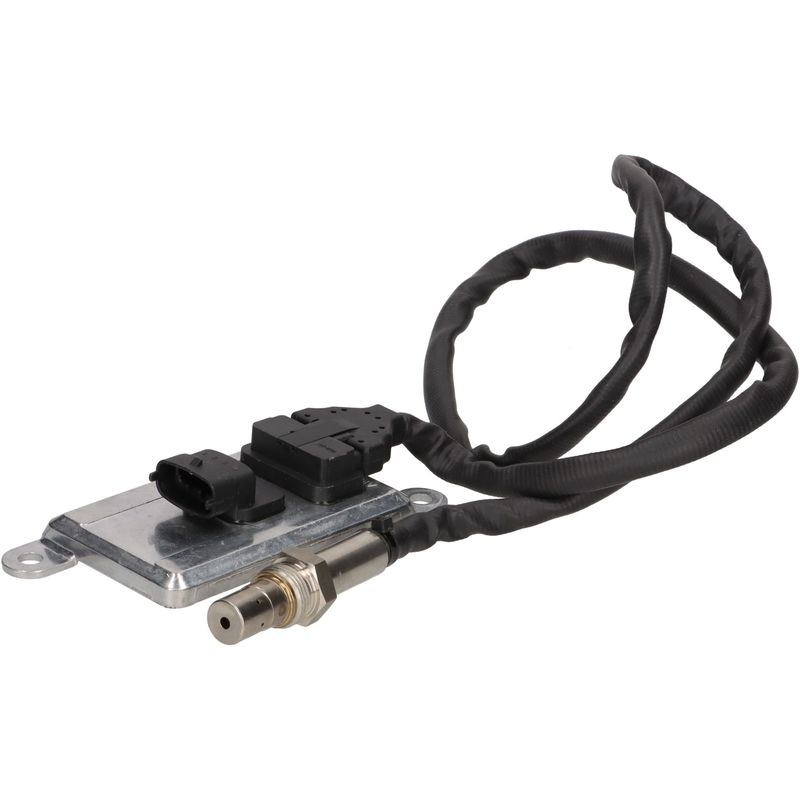 NOx-senzor, NOx-katalyzátor 7.14350.19.0