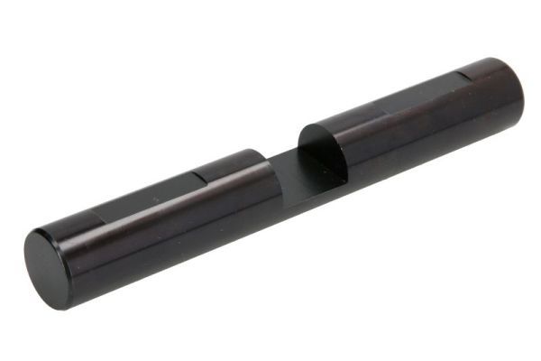 Arbore, diferential S-TR STR-15A001