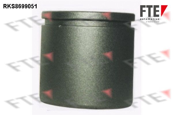 RKS8699051.JPG