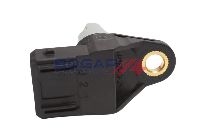 OEM код товара: 4435050