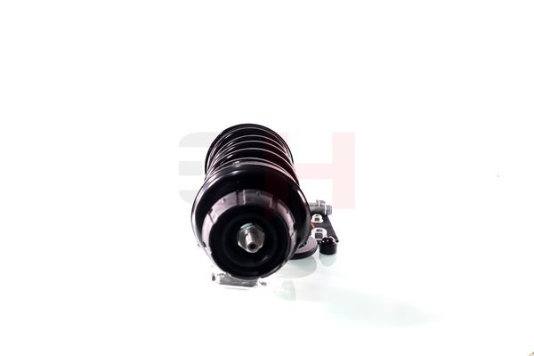 GH GH-353998C01 Suspension Strut