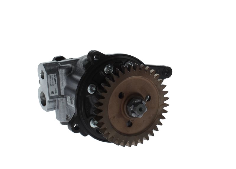 BOSCH KS00003690 Hydraulic Pump, steering