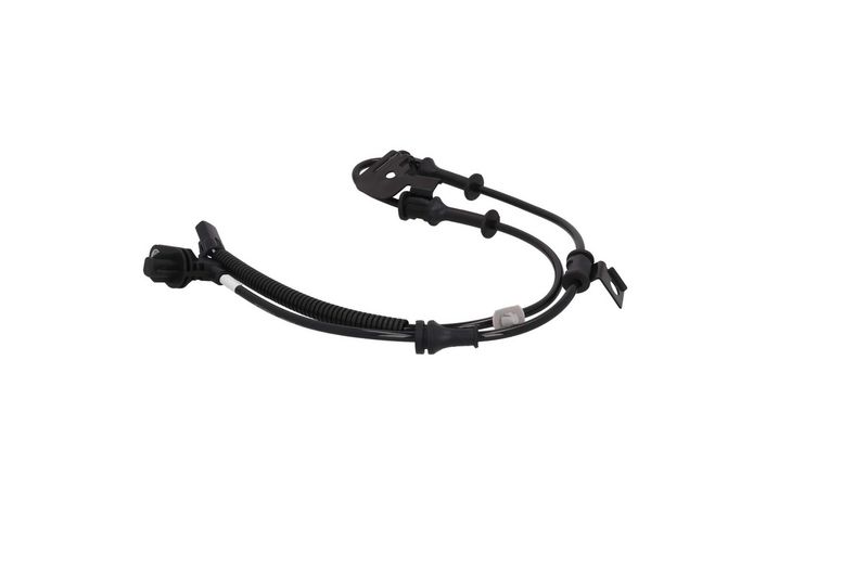 KAMOKA 1060572 Sensor, wheel speed