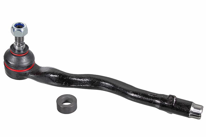 Rooliots METZGER AUTOTEILE 54010301