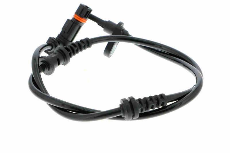 VEMO V30-72-0718 Sensor, wheel speed