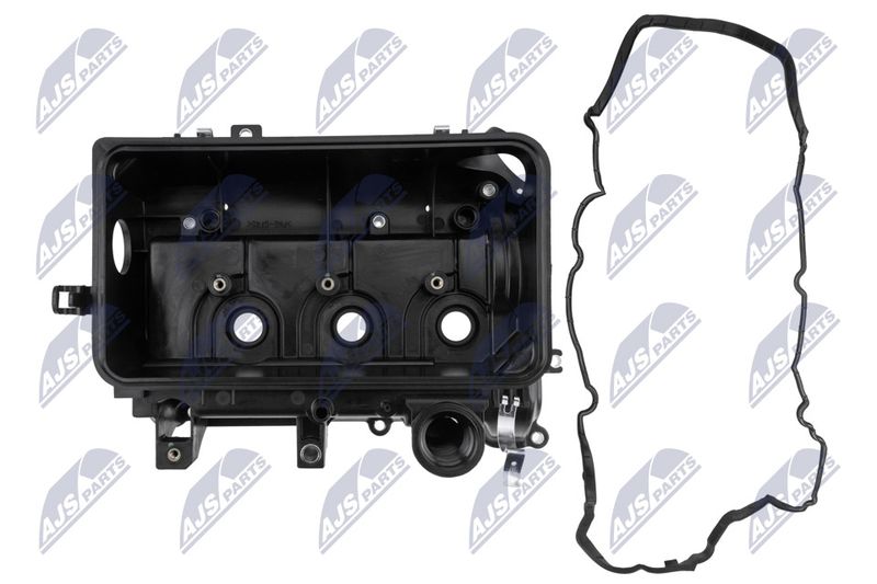 NTY BPZ-DA-001 Cylinder Head Cover