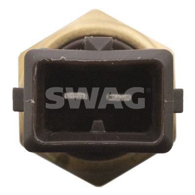 SWAG 62 10 6458 Sensor, coolant temperature