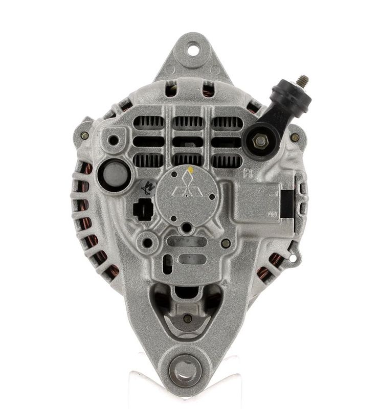 CEVAM 9179 Generatorius