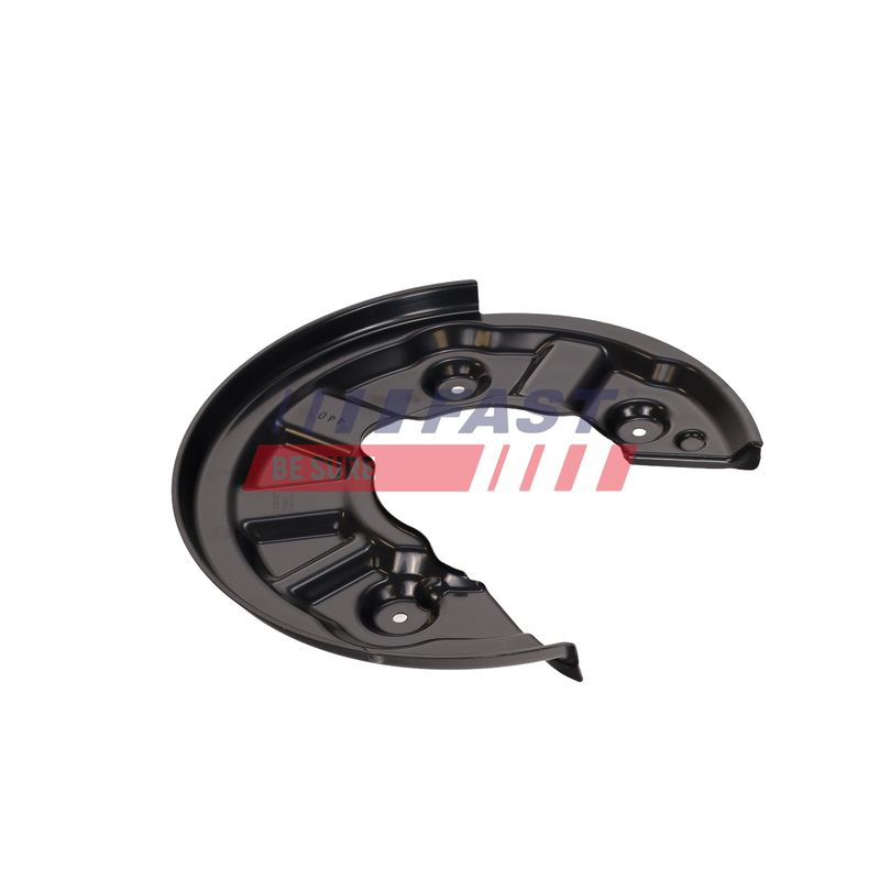 This part match OEM code: 5Q0615611J