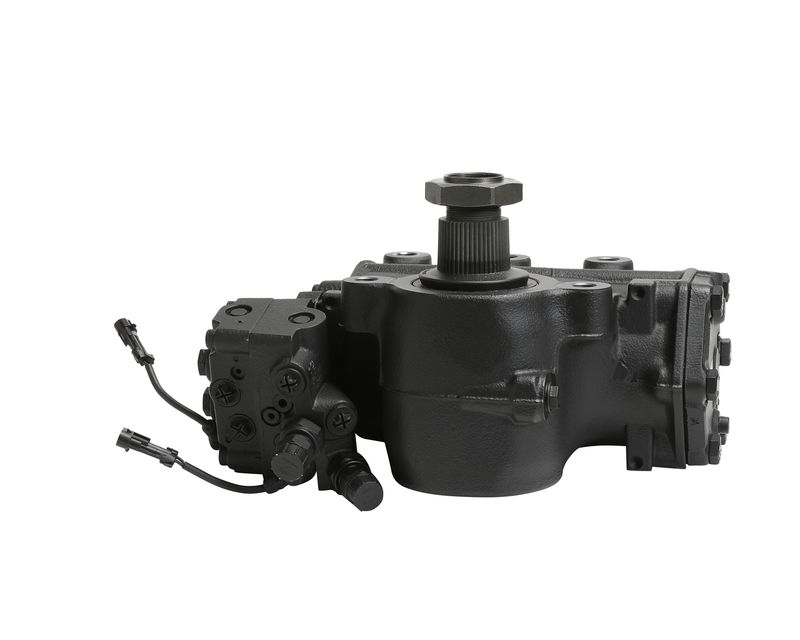 Caseta directie K S01 001 279 BOSCH