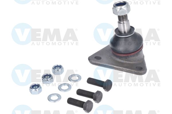 VEMA 16514 Ball Joint