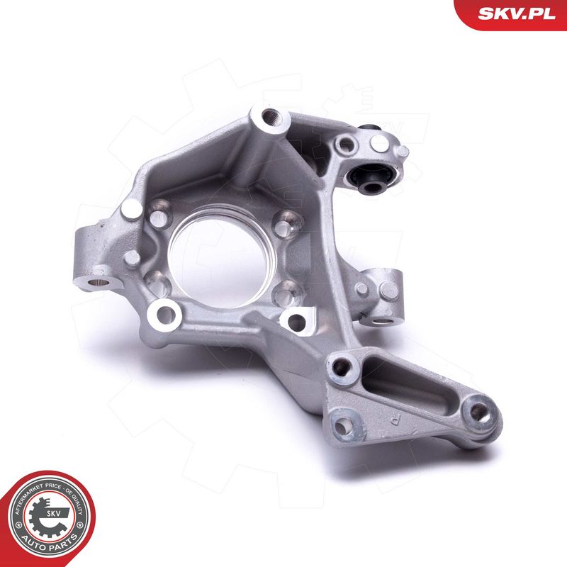 Käändmik, rattakinnitus,...