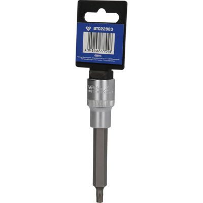Padrun, KS TOOLS BT022983