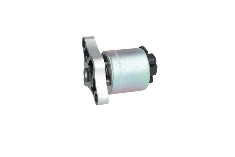 EGR-klapp, NRF 48394