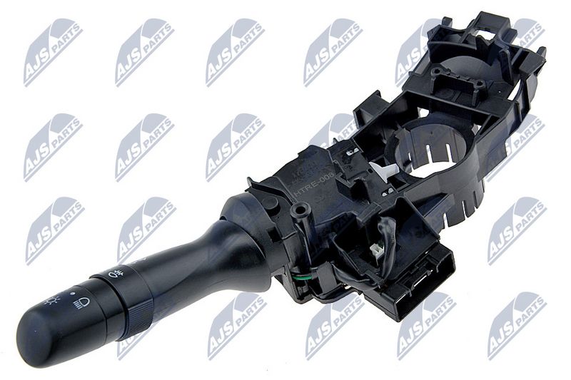 Tulede, kojameeste...