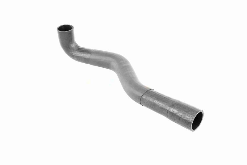 VAICO V48-0200 Charge Air Hose