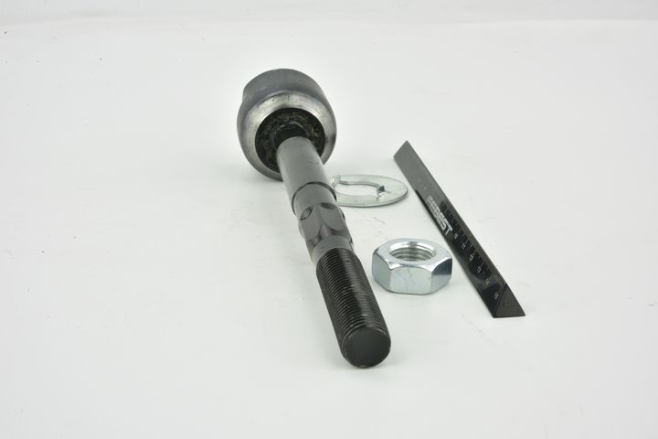 FEBEST 0322-6CYL Inner Tie Rod